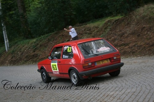 Rally de Portugal Histórico quinta 2014 (315).JPG