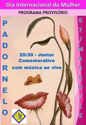 Padornelo Dia Internacional da Mulher 2015.jpg