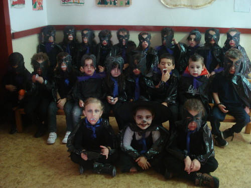 C:\Users\Boss\Desktop\Bruxas 2014\DSC03974.JPG