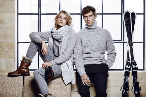 Apräs Ski Collection_Massimo Dutti AW2014_15 (12)
