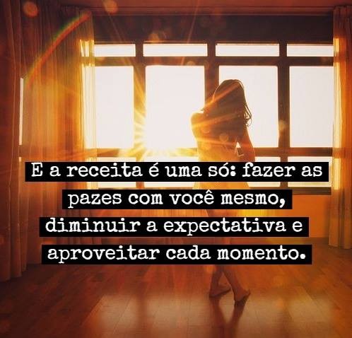 11062804_998696790154674_8835022903739263517_n.jpg 11062804_998696790154674_8835022903739263517_n.jpg