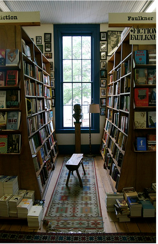 Screen Shot 2015-07-03 at 16.43.04.png