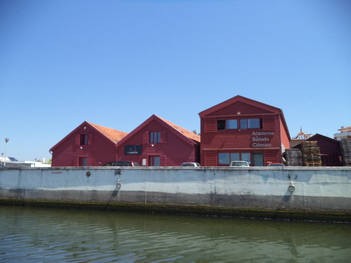 Aveiro 103.JPG Aveiro 103.JPG