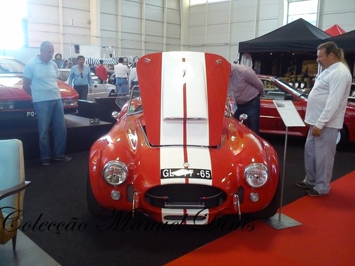 Automobilia de Aveiro 2015 (192).jpg