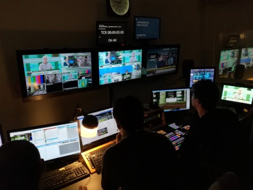 DIREITOS RESERVADOS DIREITOS RESERVADOS