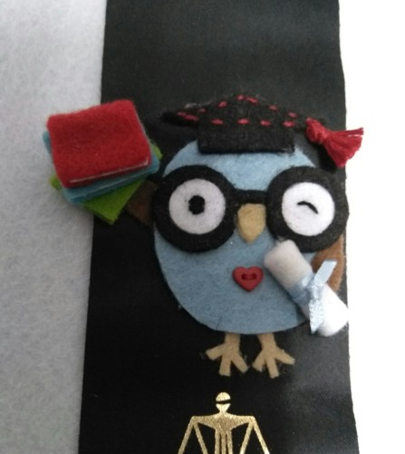 IMG_20180515_173911.jpg IMG_20180515_173911.jpg