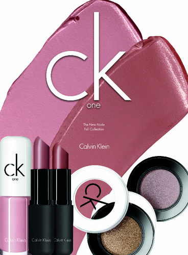 ck1_color_fall14_nude_packshot(1).jpg