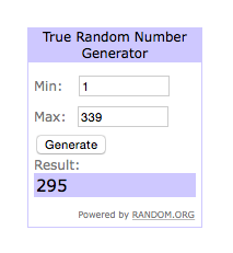 Captura de ecrã 2015-04-6, às 17.51.09.png