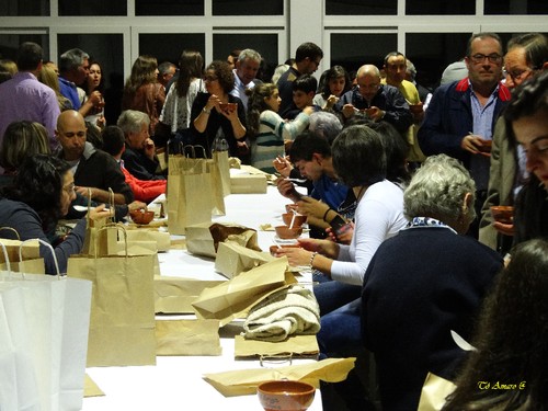 Festival das Sopas B.V.de Loriga 115.jpg