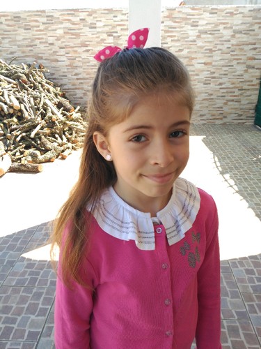 IMG_20170409_143552.jpg IMG_20170409_143552.jpg