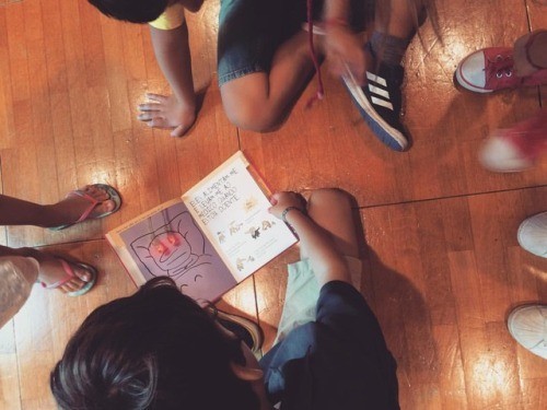 tumblr_ovwt1w9NnA1qhzqx6o1_500.jpg tumblr_ovwt1w9NnA1qhzqx6o1_500.jpg