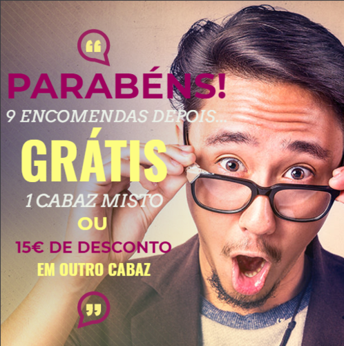 mistooferta.png mistooferta.png