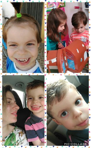 Collage 2017-05-07 09_23_16.jpg