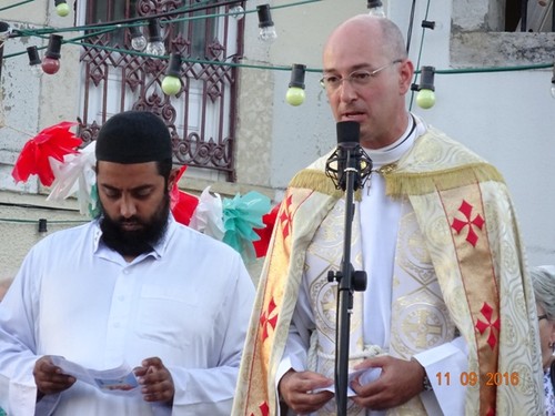 senhora da piedade 036.jpg senhora da piedade 036.jpg