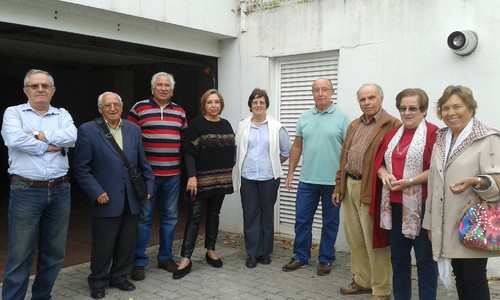 20161104_160035.jpg 20161104_160035.jpg