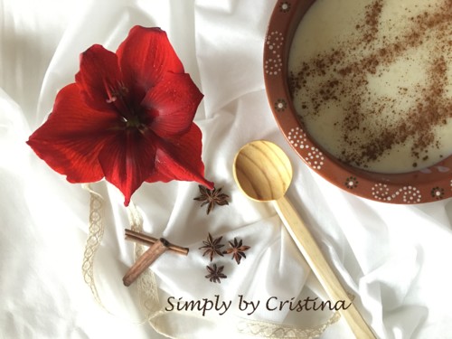 2018-06-08 18.17.41.jpg