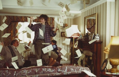 harry potter.jpg harry potter.jpg