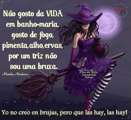 bruxa.jpg