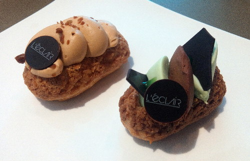 IMG_20160109_123435 (2)f.jpg