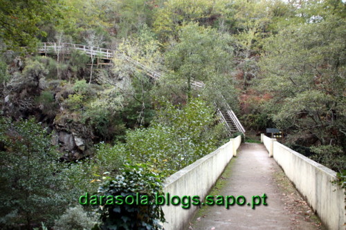 Passarelas_Rio_Mao_33.JPG Passarelas_Rio_Mao_33.JPG