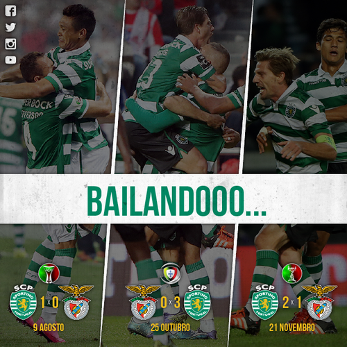 CUX3KRRUcAA4NLi.png-large