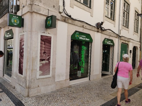 Loja Verde foto 2.jpg