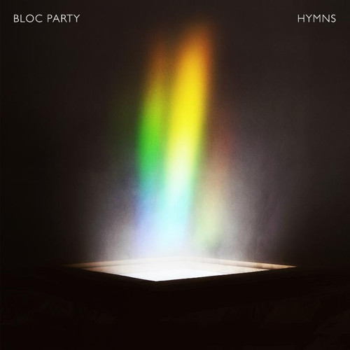 bloc-party-hymns-album.jpg