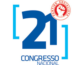 image.jpeg image.jpeg