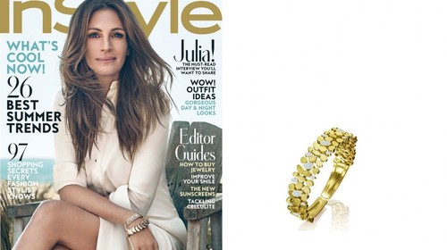 JULIA ROBERTS NSTYLE.jpg JULIA ROBERTS NSTYLE.jpg