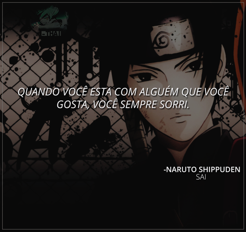 11846762_1012176685542251_5336317812448803060_n.pn