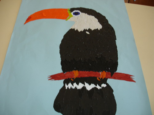 DSC03347.JPG