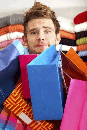 1236548.jpg 1236548.jpg