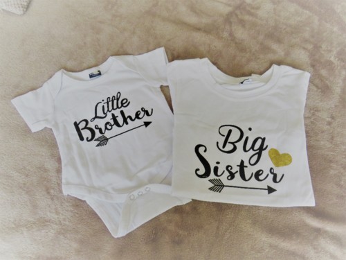 IMG_0202.jpg IMG_0202.jpg