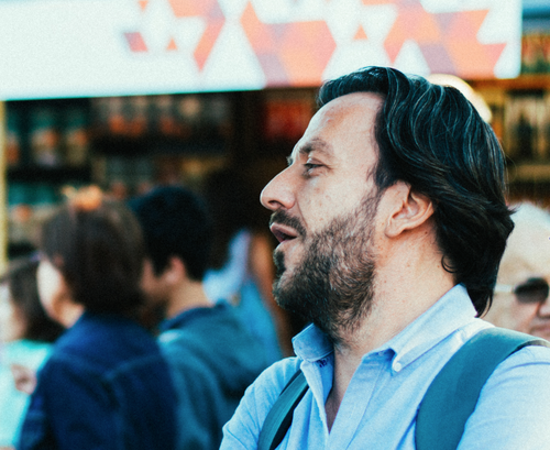 Screen Shot 2016-06-15 at 15.55.41.png