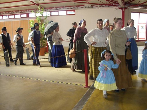 11813529_1622622938000071_7044083513634604921_n.jp