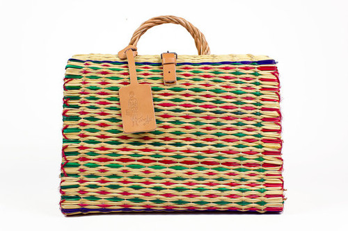 il_570xN_688164613_pkk7.jpg il_570xN_688164613_pkk7.jpg