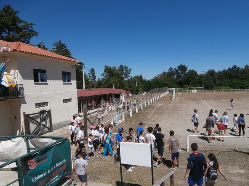 Prova orientação (2).JPG