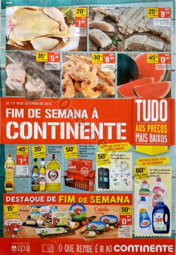 Antevisão Folheto DECATHLON Regresso ao Desporto de 23 agosto a 1 outubro -  Blog 200 - Últimos Folhetos, Antevisões, Promoções e Descontos