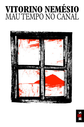 500_9789896600419_mau_tempo_no_canal[1].jpg