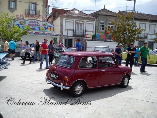 Passeio Aleu 2015 (26).jpg