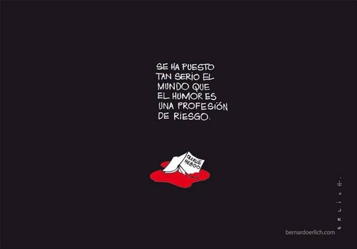 10928819_10205711745933794_346945849671641869_n.jp