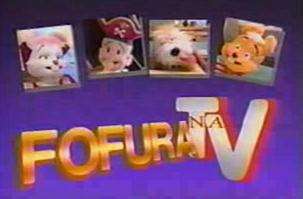 fofuranatv.JPG