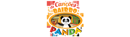 Bairro panda