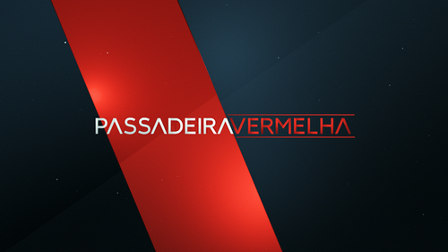 SIC Caras - Passadeira Vermelha