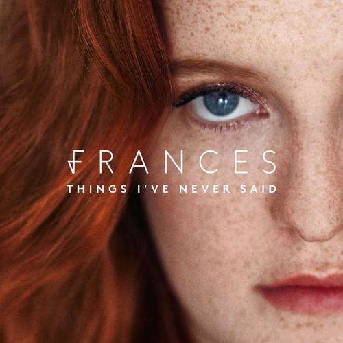 frances.jpg