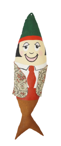 Margarida Fatela Gonçalves.png