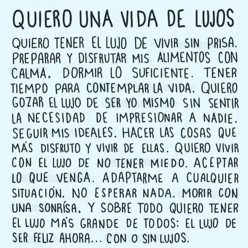 45f841507e454ea27b40ced57770c5a9.jpg 45f841507e454ea27b40ced57770c5a9.jpg