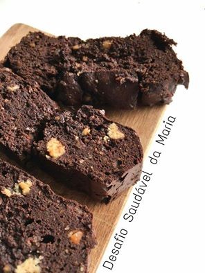 14495470_1136425193114604_6576619311782660411_n.jp 14495470_1136425193114604_6576619311782660411_n.jp