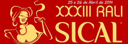 Na estrada, dias 25 e 26...