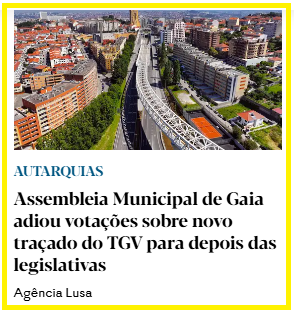 Captura de ecrã 2025-04-12 114941.png
